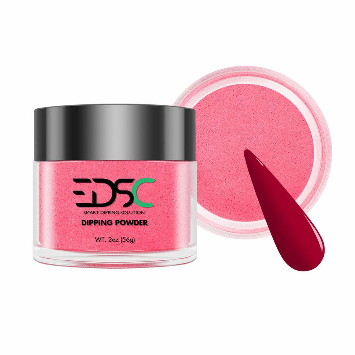 Nitro Dip 3 in 1 EDSC #047 - Nitro EDSC Dip Powder 2oz