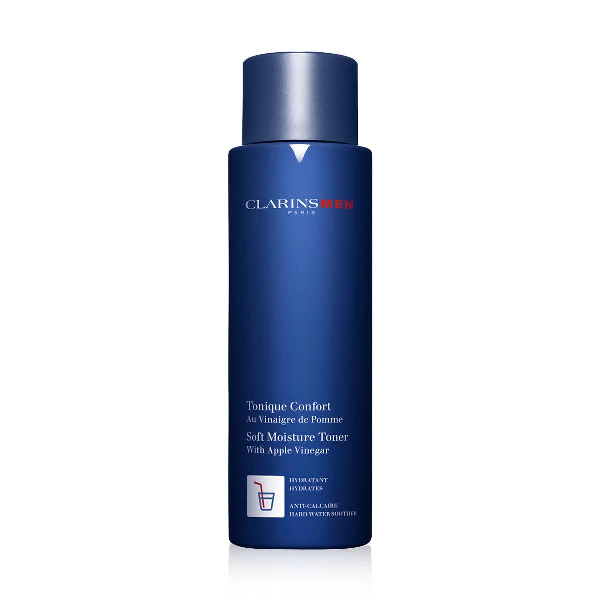 Tonique Confort Lotion 200Ml