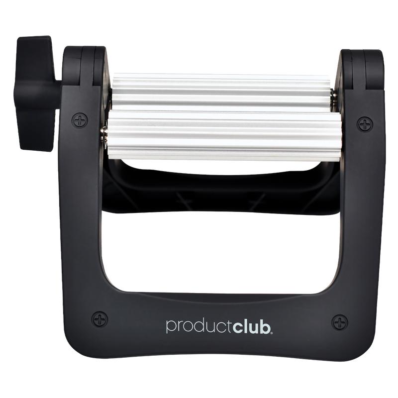 Product Club - Tube Squeezer #TSQZ