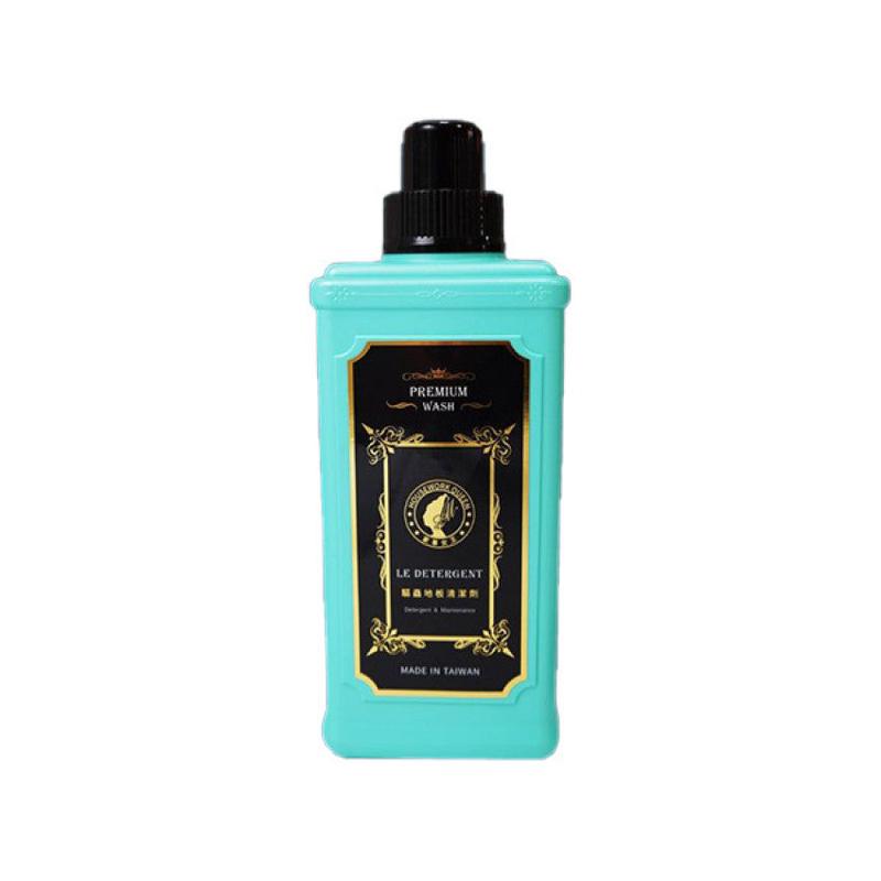  | Housework Queen  () 1000ml