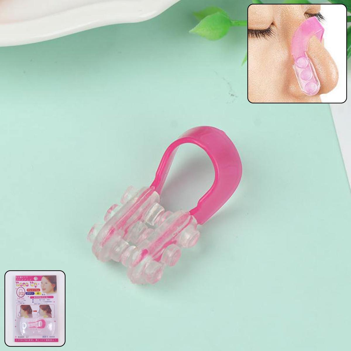 Nose Up Lifting Shaper Clip (1 Pc)
