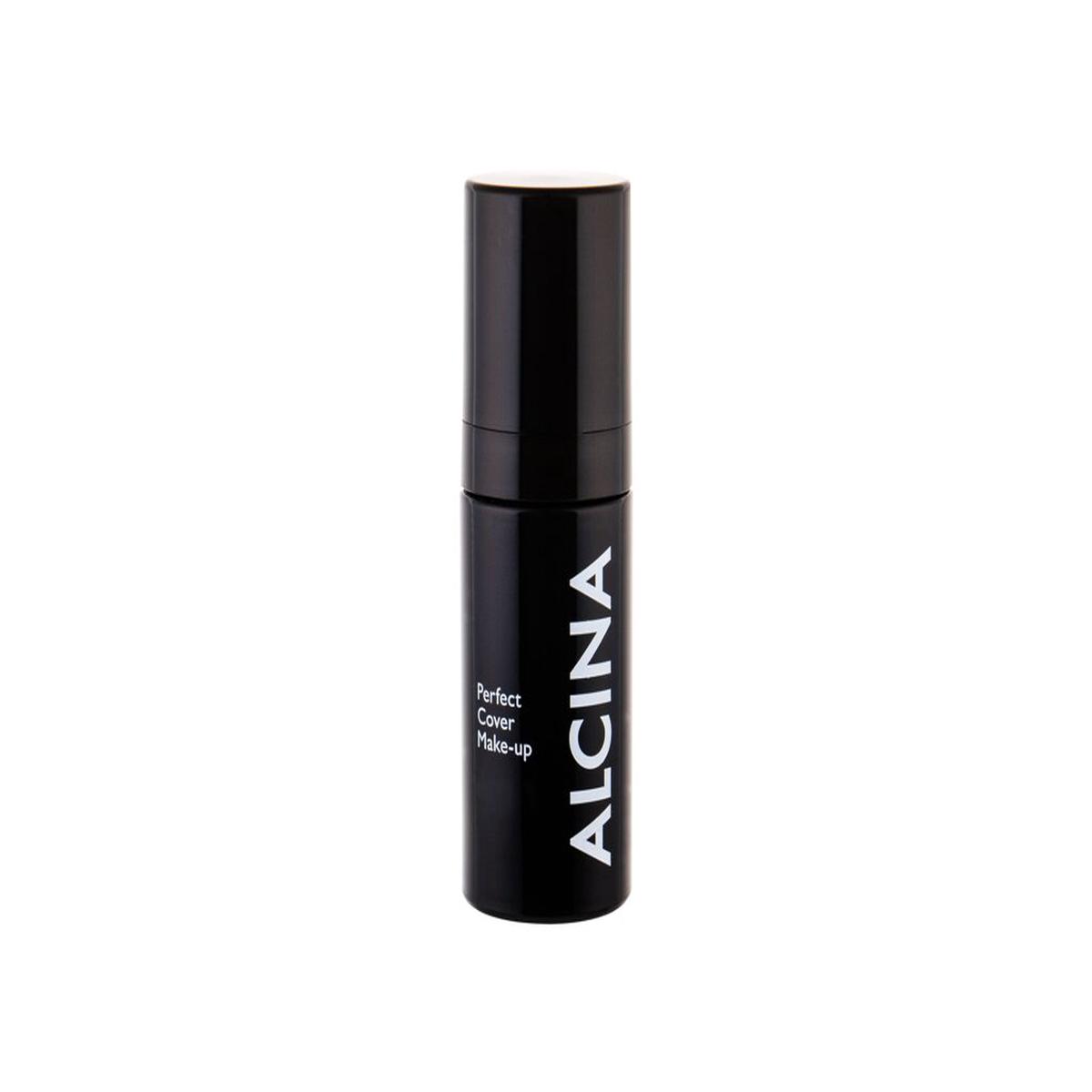 ALCINA Perfect Cover 30 ml