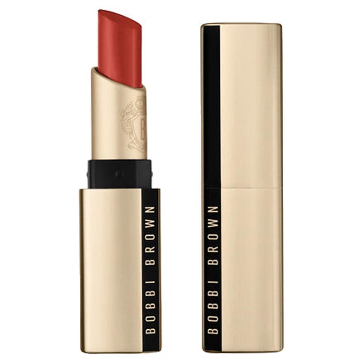 BOBBI BROWN  529