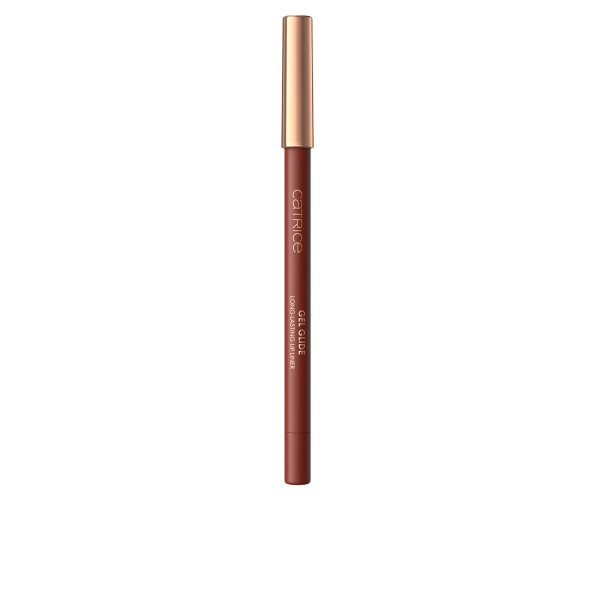 GEL GLIDE long-lasting lipstick #050-Sip & Slay 1.5 gr