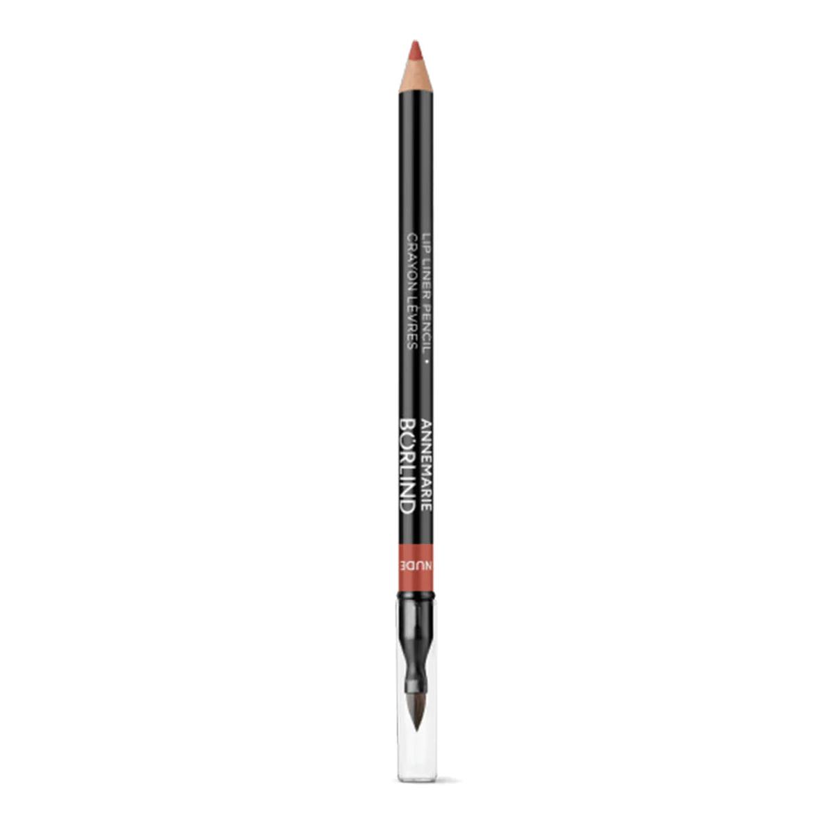 Nude Lip Liner Pencil