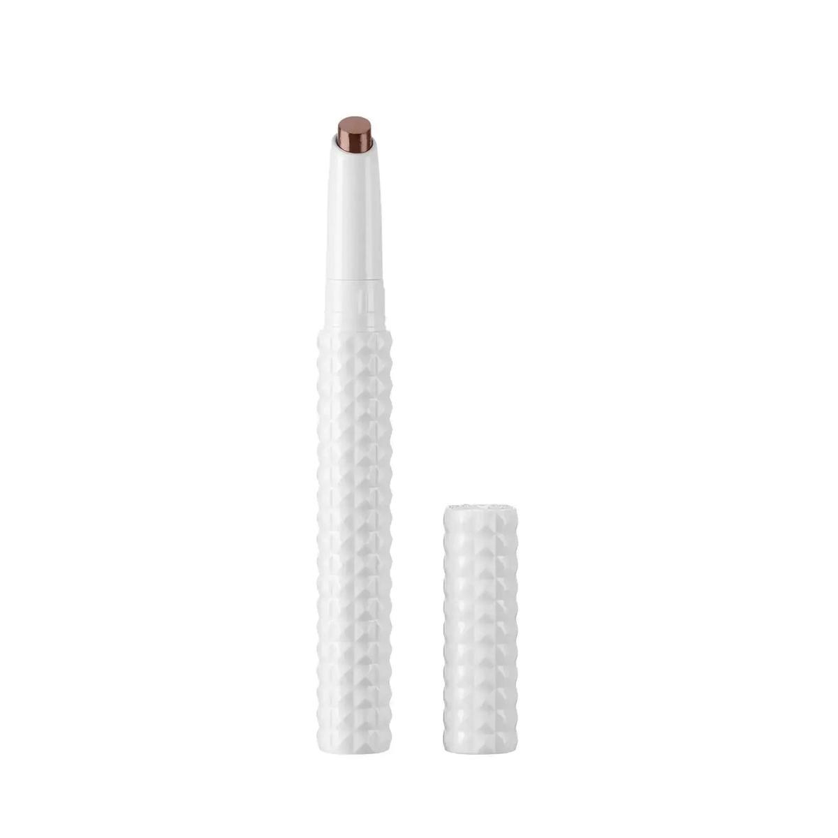 KVD Epic Kiss Nourishing Vegan Butter Lipstick 1.05g - Next Wave
