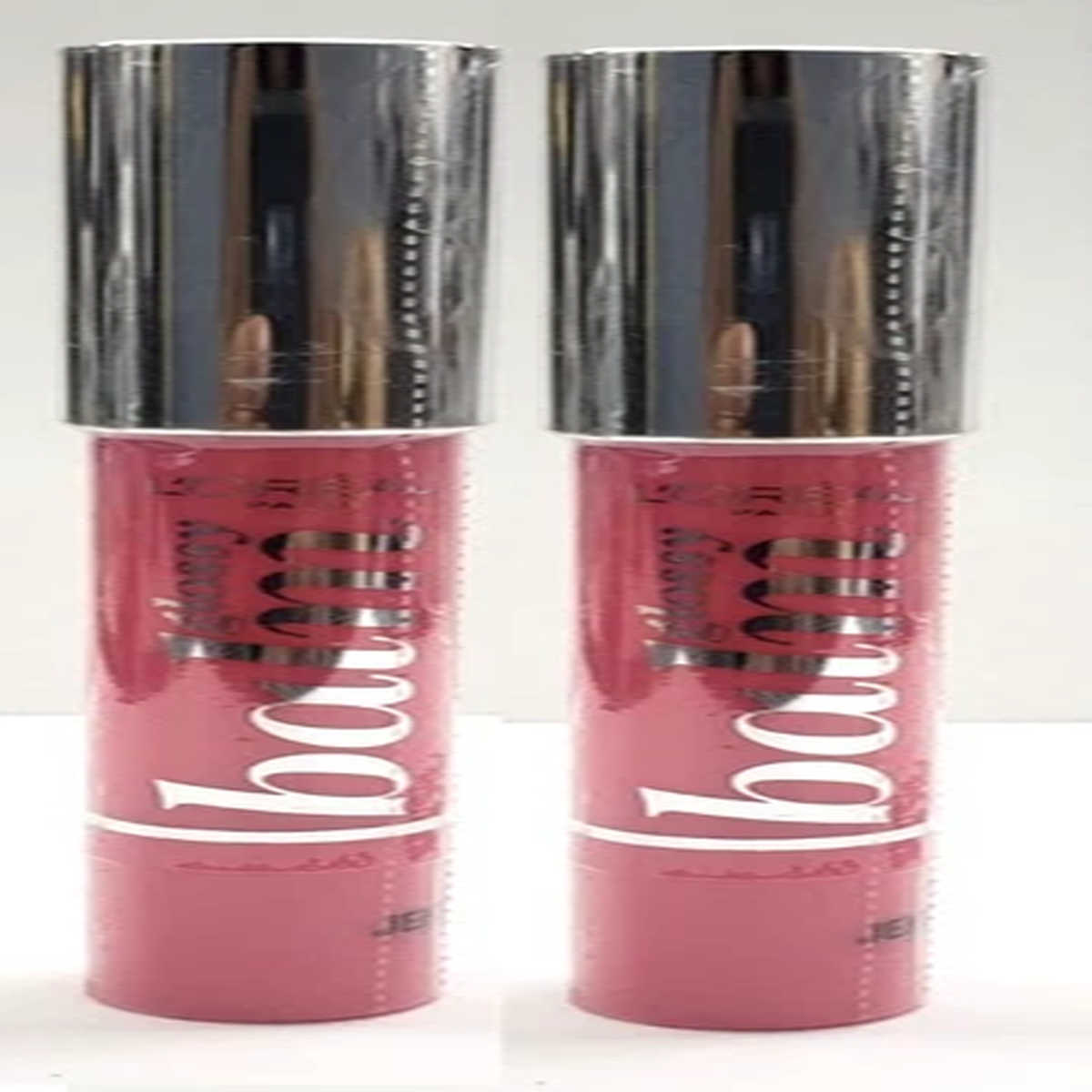 (2 Pack) L'Oral Paris Colour Riche Glossy Balm-230 MY BABYDOLL