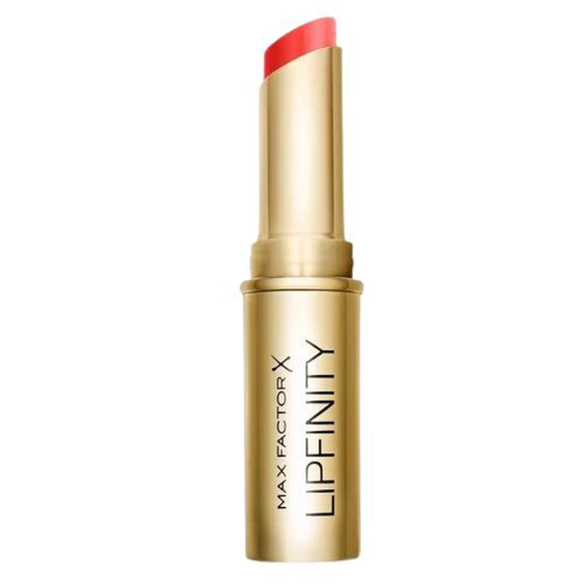 - Lipfinity Long Lasting Lipstick