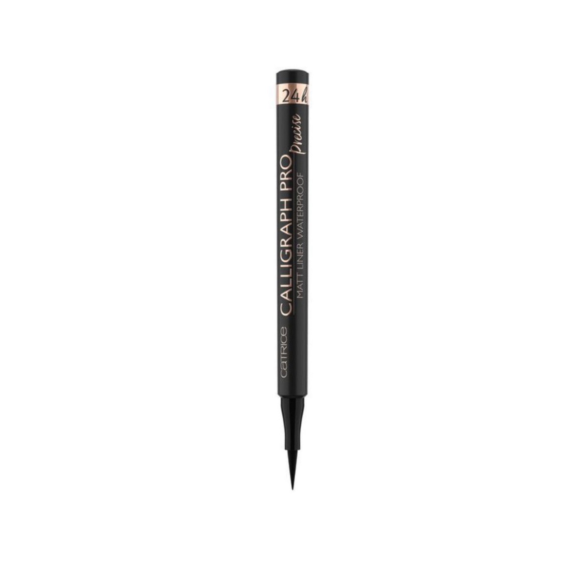 Catrice Calligraph Pro WP Matt Liner 010
