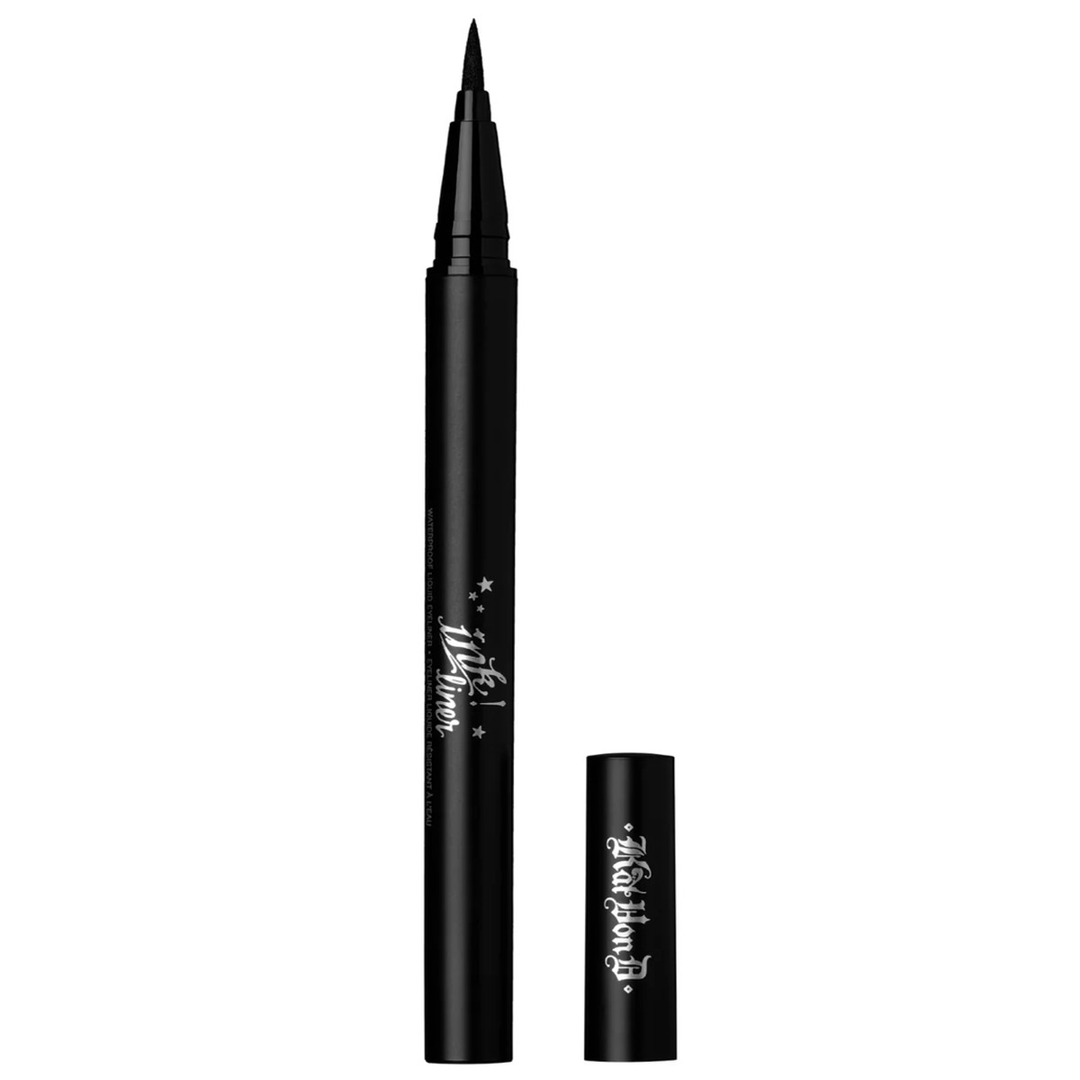 Kat Von D Ink Liner Waterproof Liquid Eyeliner
