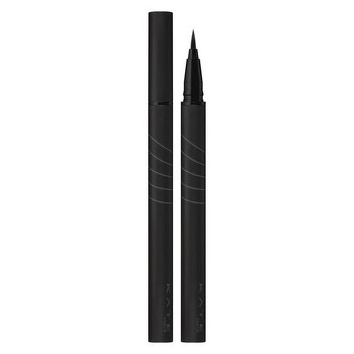 Kate Tears of Despair Liner