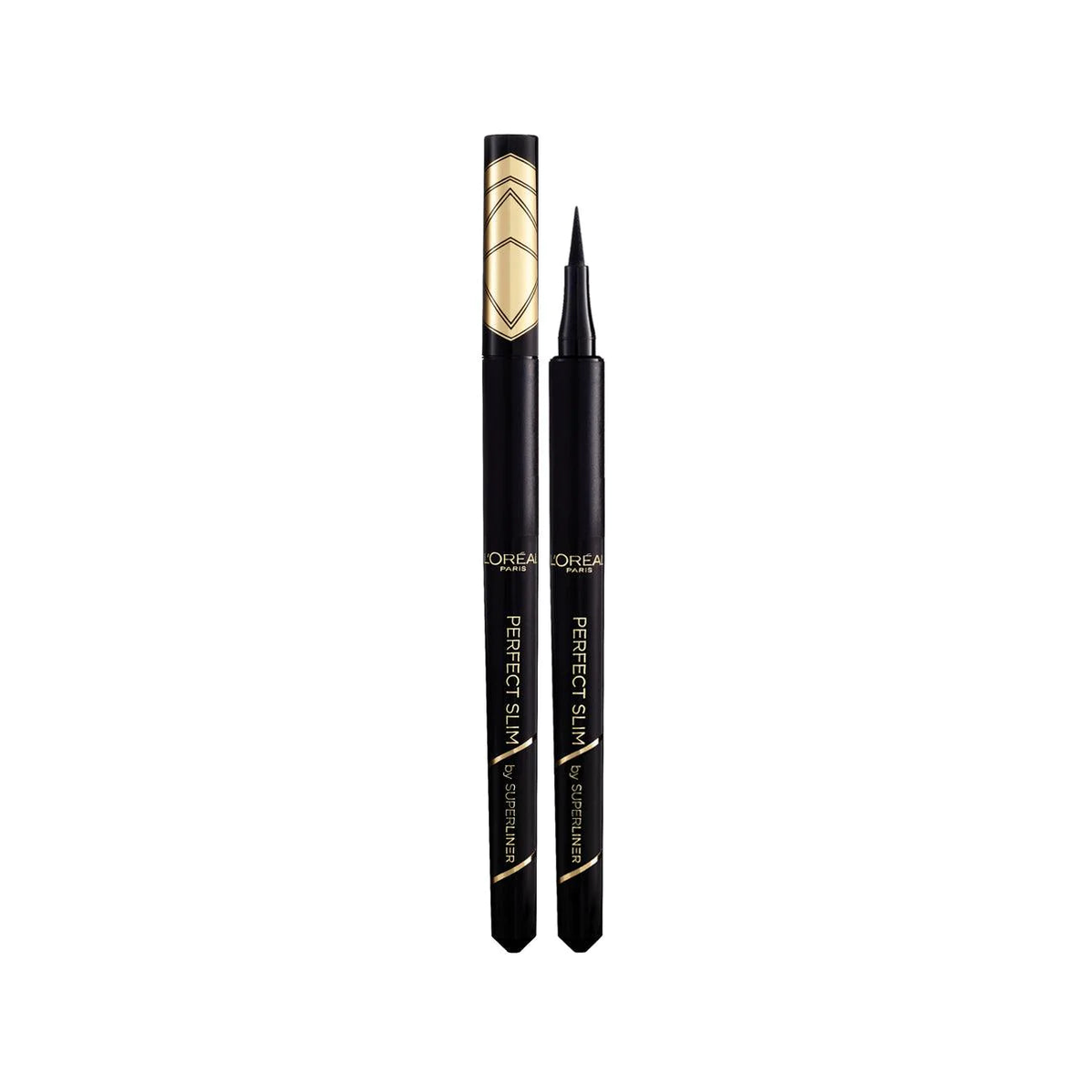Perfect Slim Eyeliner