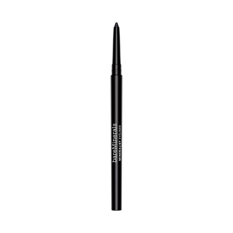  Lasting Eyeliner - Onyx