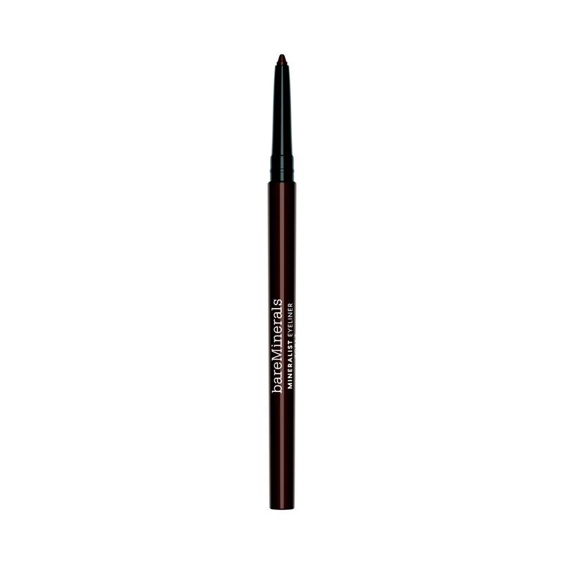  Lasting Eyeliner - Topaz