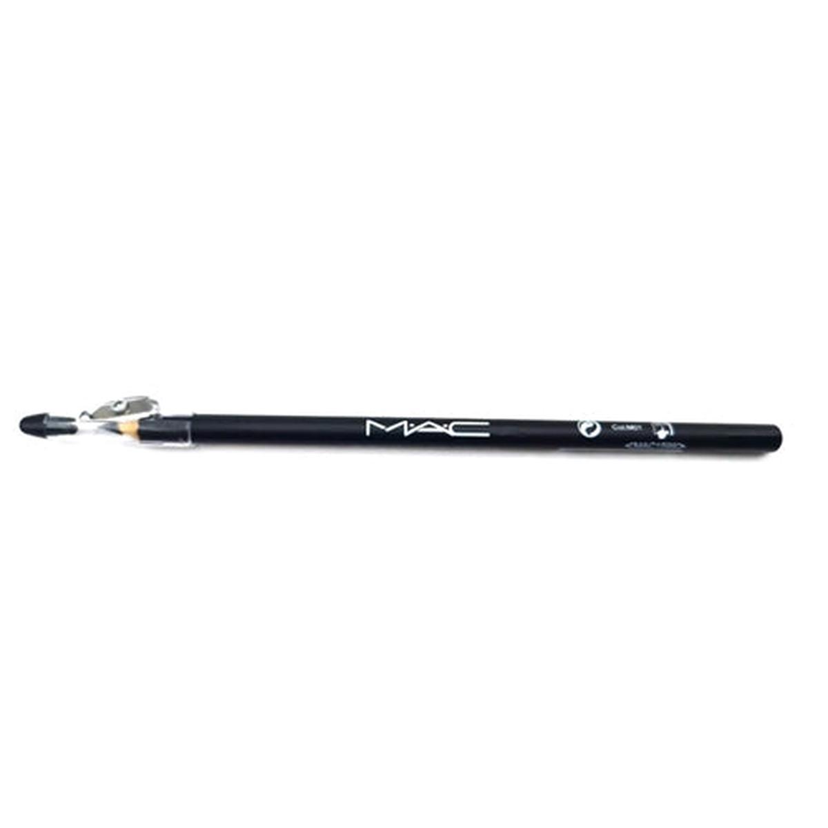 Mac Single Eye/Lipliner